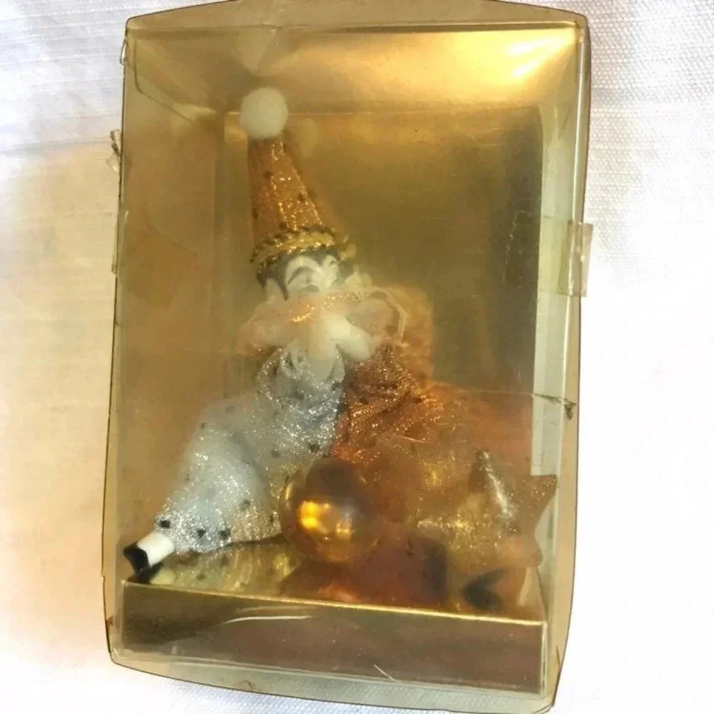 Delagar Bath Oil Perls